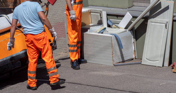  Champaign, IL Junk Removal Services Pros