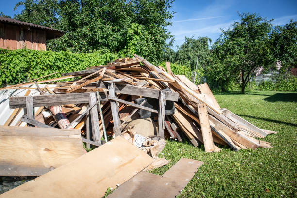 Best Carpet Removal and Disposal  in Champaign, IL
