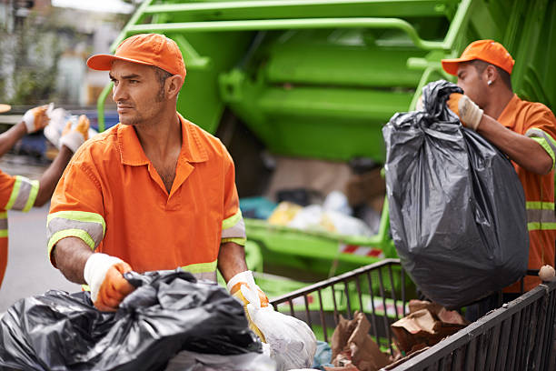Best Electronics and E-Waste Disposal  in Champaign, IL