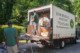Best Carpet Removal and Disposal  in Champaign, IL